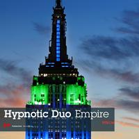 Hypnotic Duo - Empire