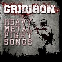 Gridiron - Yea Alabama - Alabama Fight Song