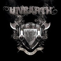 Unearth - III: In The Eyes Of Fire