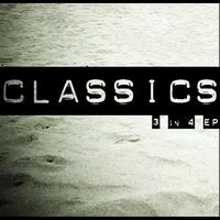 Classics - 3 in 4