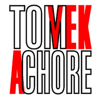Tom Vek - A Chore (Remix Bundle)
