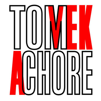Tom Vek - A Chore (Remix Bundle)