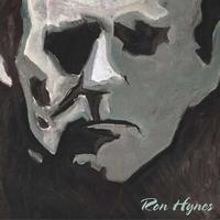 Ron Hynes - Ron Hynes