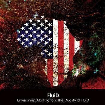 Fluid - Envisioning Abstraction: The Duality of FluiD