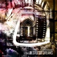 Psy4Tecks - Restless Dreams
