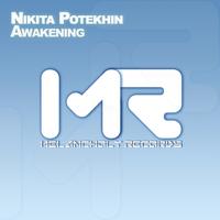 Nikita Potekhin - Awakening