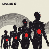 Uncle O - Uncle O