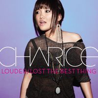 Charice - Louder