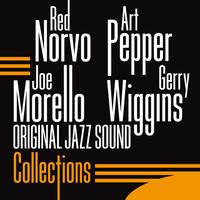 Red Norvo - Collections (Original Jazz Sound)