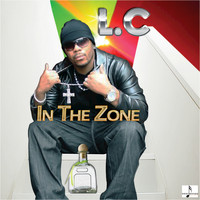 LC - In The Zone
