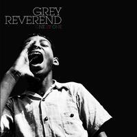 Grey Reverend - One By One