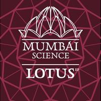 Mumbai Science - Lotus