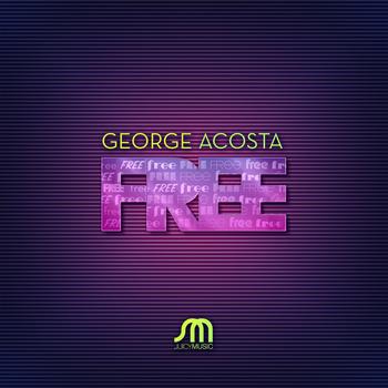 George Acosta - Free