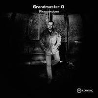 Grandmaster Q - Pleasuredome
