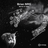 Brian NRG - World Of War