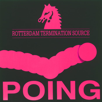 Rotterdam Termination Source - Poing!