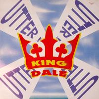 King Dale - Utter