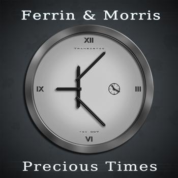 Ferrin & Morris - Precious Times