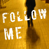 Timo Graf feat. Pearl Ira - Follow Me