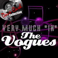 The Vogues - Very Much "In" - [The Dave Cash Collection]
