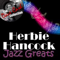 Herbie Hancock - Jazz Greats - [The Dave Cash Collection]