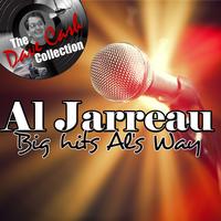 Al Jarreau - Big Hits Al's Way - [The Dave Cash Collection]