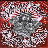 Angel Crew - One Life, One Sentence (Explicit)