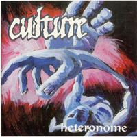 Culture - Heteronome (Explicit)