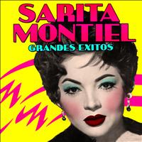 Sarita Montiel - Grandes Éxitos