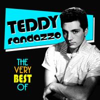 Teddy Randazzo - The Very Best Of