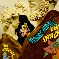 The Innocence - Psychedelic Essentials