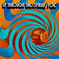 Poe - Up Through The Spiral