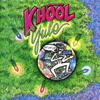 Arcade - Khool Yule