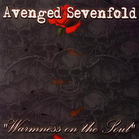 Avenged Sevenfold - Warmness On the Soul (Explicit)