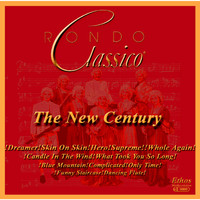 Rondo Classico - The New Century