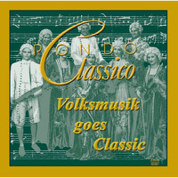 Rondo Classico - Volksmusik Goes Classic