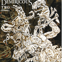 Demiricous - Two Poverty