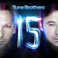 Tune Brothers - 15