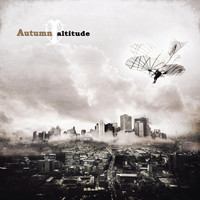 Autumn - Altitude