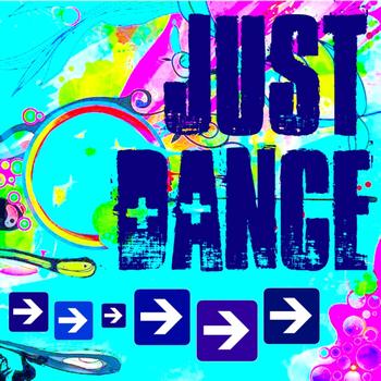 Various Artists - Just Dance