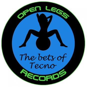Various Artists - The Best of Tecno, Vol. 2