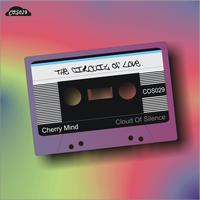 Cherry Mind - The Circuit of Love