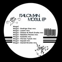 Italoman - Mogul