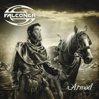 Falconer - Armod