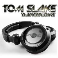Tom Slake - Danceflowa