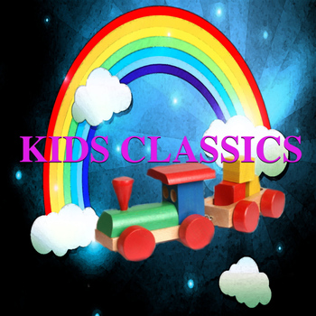 Various Artists - Kids Classics