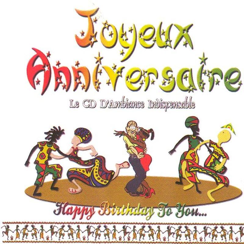 Un Joyeux Non Anniversaire Alice Au Pays Des Merveilles