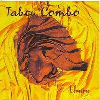 Tabou Combo - Unity