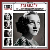 Ada Falcón - Tango Collection