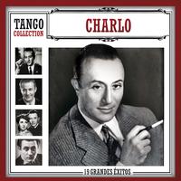 Charlo - Tango Collection